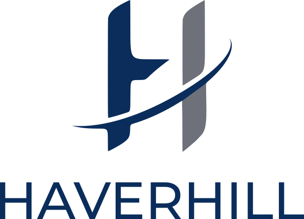 Haverhill S.A.S.