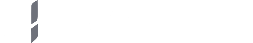 HAVERHILL S.A.S.